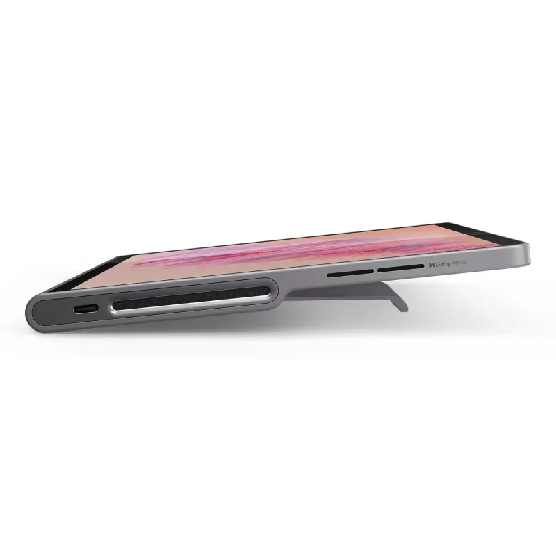 Lenovo Tab Plus Mediatek 128 GB 29.2 cm (11.5 tolli) 8 GB Wi-Fi 5 (802.11ac) Android 14 Hall