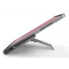 Lenovo Tab Plus Mediatek 128 GB 29.2 cm (11.5 tolli) 8 GB Wi-Fi 5 (802.11ac) Android 14 Hall