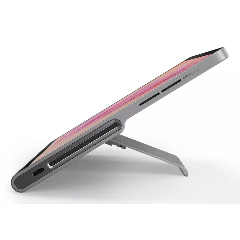 Lenovo Tab Plus Mediatek 128 GB 29.2 cm (11.5 tolli) 8 GB Wi-Fi 5 (802.11ac) Android 14 Hall
