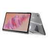 Lenovo Tab Plus Mediatek 128 GB 29.2 cm (11.5 tolli) 8 GB Wi-Fi 5 (802.11ac) Android 14 Hall