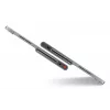 Lenovo Tab Plus Mediatek 128 GB 29.2 cm (11.5 tolli) 8 GB Wi-Fi 5 (802.11ac) Android 14 Hall
