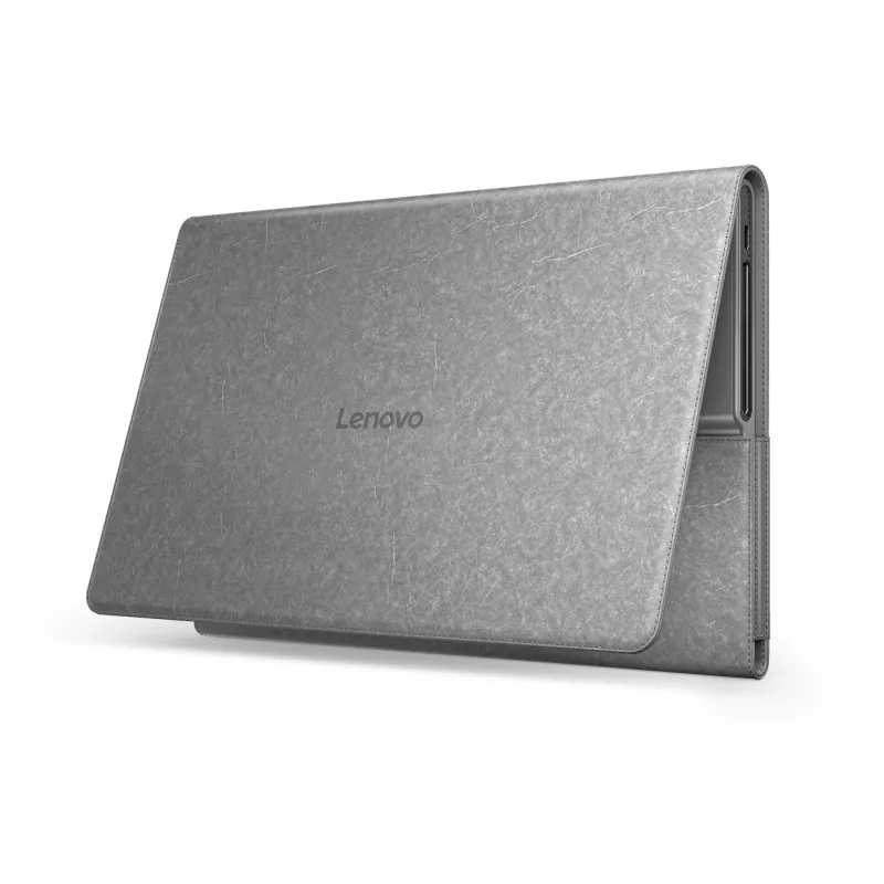 Lenovo Tab Plus Mediatek 128 GB 29.2 cm (11.5 tolli) 8 GB Wi-Fi 5 (802.11ac) Android 14 Hall
