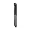 Lenovo Tab Plus Mediatek 128 GB 29.2 cm (11.5 tolli) 8 GB Wi-Fi 5 (802.11ac) Android 14 Hall
