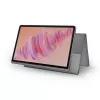 Lenovo Tab Plus Mediatek 128 GB 29.2 cm (11.5 tolli) 8 GB Wi-Fi 5 (802.11ac) Android 14 Hall