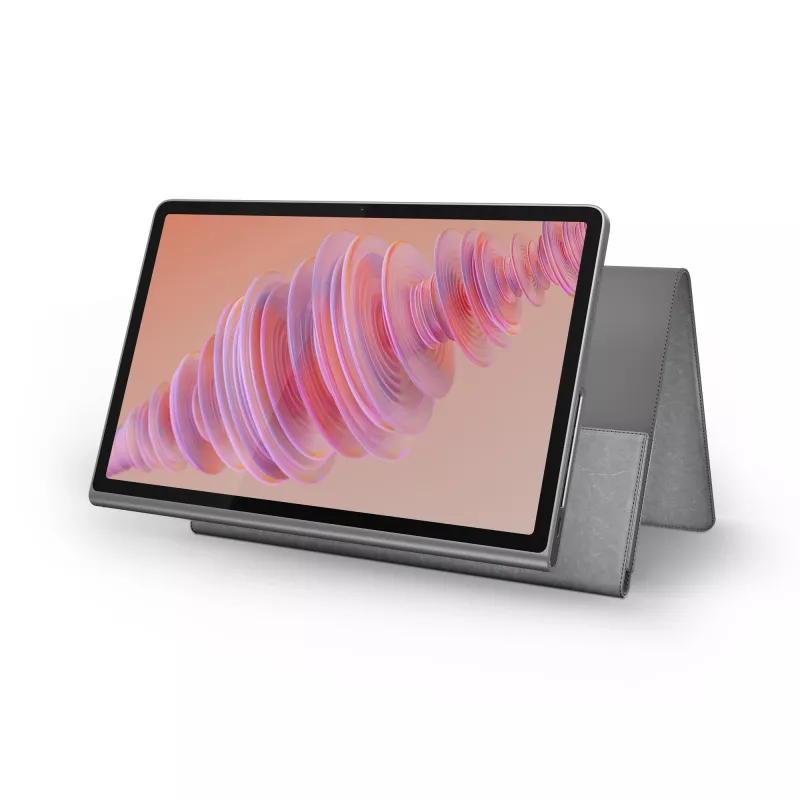 Lenovo Tab Plus Mediatek 128 GB 29.2 cm (11.5 tolli) 8 GB Wi-Fi 5 (802.11ac) Android 14 Hall