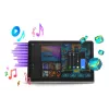 Lenovo Tab Plus Mediatek 128 GB 29.2 cm (11.5 tolli) 8 GB Wi-Fi 5 (802.11ac) Android 14 Hall