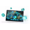 Lenovo Tab Plus Mediatek 128 GB 29.2 cm (11.5 tolli) 8 GB Wi-Fi 5 (802.11ac) Android 14 Hall