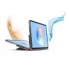 Lenovo Tab Plus Mediatek 128 GB 29.2 cm (11.5 tolli) 8 GB Wi-Fi 5 (802.11ac) Android 14 Hall