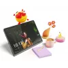 Lenovo Tab Plus Mediatek 128 GB 29.2 cm (11.5 tolli) 8 GB Wi-Fi 5 (802.11ac) Android 14 Hall
