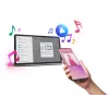 Lenovo Tab Plus Mediatek 128 GB 29.2 cm (11.5 tolli) 8 GB Wi-Fi 5 (802.11ac) Android 14 Hall
