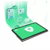 Lenovo Tab Plus Mediatek 128 GB 29.2 cm (11.5 tolli) 8 GB Wi-Fi 5 (802.11ac) Android 14 Hall