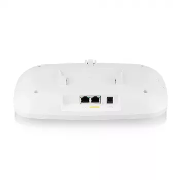 Zyxel WBE630S 11530 Mbit/s Valge Power over Ethernet (PoE)