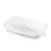 Zyxel WBE630S 11530 Mbit/s Valge Power over Ethernet (PoE)
