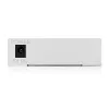 Zyxel GS-105BV5-EU0101F võrgulüliti Haldamata L2 Gigabit Ethernet (10/100/1000)