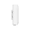 TP-Link Omada BE9300 laekinnitusega kolmeribalise Wi-Fi 7 pääsupunkt