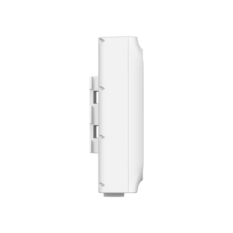 TP-Link Omada BE9300 laekinnitusega kolmeribalise Wi-Fi 7 pääsupunkt