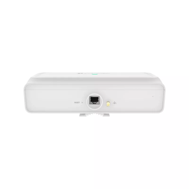 TP-Link Omada BE9300 laekinnitusega kolmeribalise Wi-Fi 7 pääsupunkt