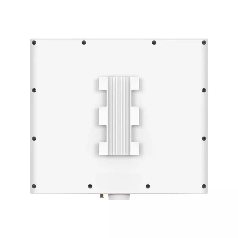 TP-Link Omada BE9300 laekinnitusega kolmeribalise Wi-Fi 7 pääsupunkt