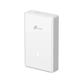 TP-Link EAP725-Wall 5012 Mbit/s Valge Power over Ethernet (PoE)