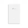 TP-Link EAP725-Wall 5012 Mbit/s Valge Power over Ethernet (PoE)