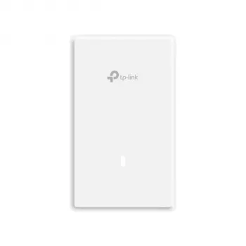 TP-Link EAP725-Wall 5012 Mbit/s Valge Power over Ethernet (PoE)