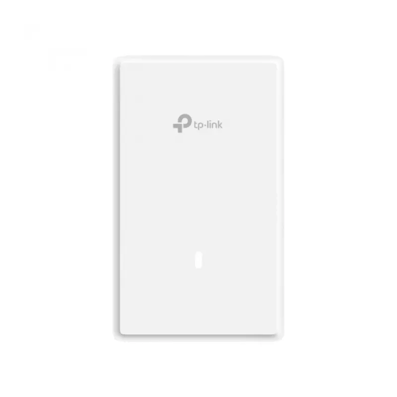 TP-Link EAP725-Wall 5012 Mbit/s Valge Power over Ethernet (PoE)