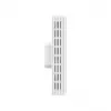 TP-Link EAP725-Wall 5012 Mbit/s Valge Power over Ethernet (PoE)
