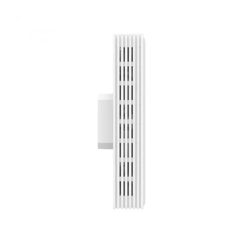 TP-Link EAP725-Wall 5012 Mbit/s Valge Power over Ethernet (PoE)