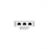 TP-Link EAP725-Wall 5012 Mbit/s Valge Power over Ethernet (PoE)