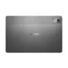 Lenovo Idea Tab Pro Mediatek 256 GB 32,3 cm (12,7 tolli) 12 GB Wi-Fi 6E (802.11ax) Android 14 Hall