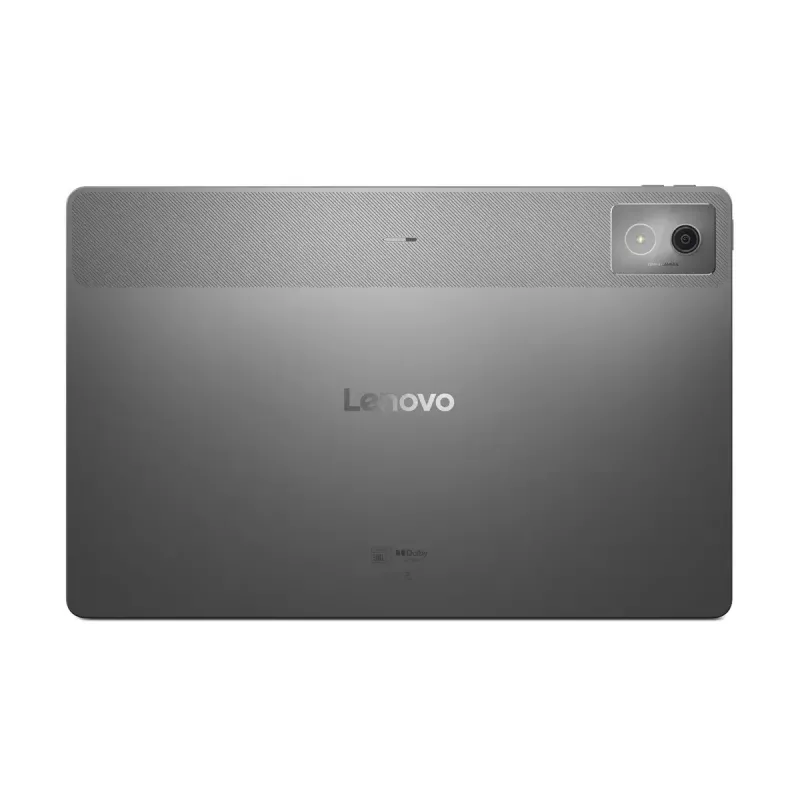 Lenovo Idea Tab Pro Mediatek 256 GB 32,3 cm (12,7 tolli) 12 GB Wi-Fi 6E (802.11ax) Android 14 Hall