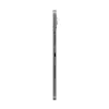Lenovo Idea Tab Pro Mediatek 256 GB 32,3 cm (12,7 tolli) 12 GB Wi-Fi 6E (802.11ax) Android 14 Hall
