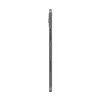 Lenovo Idea Tab Pro Mediatek 256 GB 32,3 cm (12,7 tolli) 12 GB Wi-Fi 6E (802.11ax) Android 14 Hall
