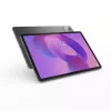Lenovo Idea Tab Pro Mediatek 256 GB 32,3 cm (12,7 tolli) 12 GB Wi-Fi 6E (802.11ax) Android 14 Hall