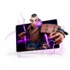 Lenovo Idea Tab Pro Mediatek 256 GB 32,3 cm (12,7 tolli) 12 GB Wi-Fi 6E (802.11ax) Android 14 Hall