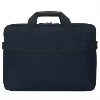 Sülearvuti ümbris Targus EcoSmart TSS98402GL 40,6 cm 16 tolli sinine