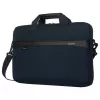 Sülearvuti ümbris Targus EcoSmart TSS98402GL 40,6 cm 16 tolli sinine