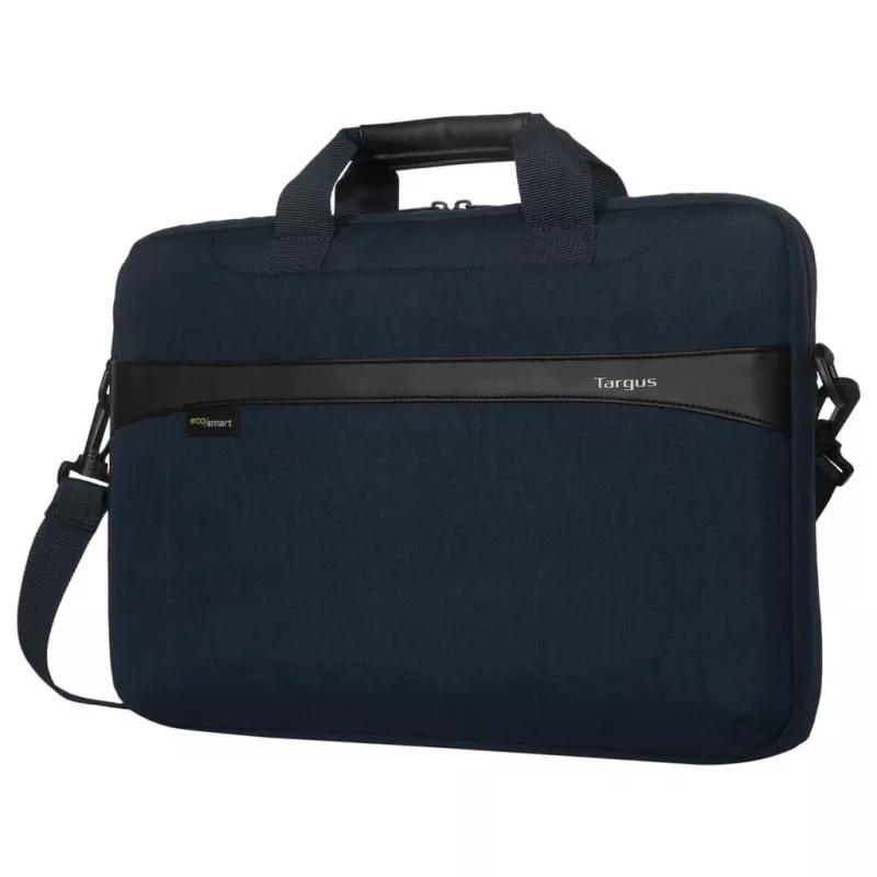 Sülearvuti ümbris Targus EcoSmart TSS98402GL 40,6 cm 16 tolli sinine