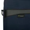Sülearvuti ümbris Targus EcoSmart TSS98402GL 40,6 cm 16 tolli sinine