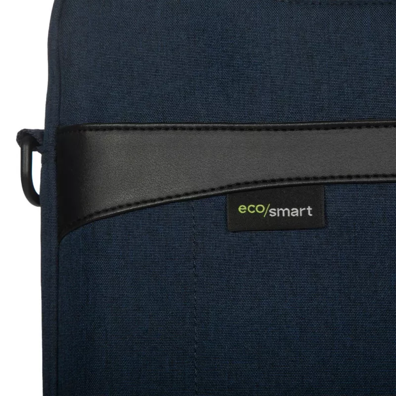 Sülearvuti ümbris Targus EcoSmart TSS98402GL 40,6 cm 16 tolli sinine