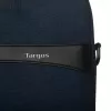 Sülearvuti ümbris Targus EcoSmart TSS98402GL 40,6 cm 16 tolli sinine