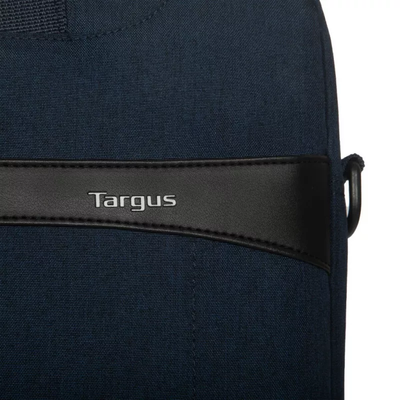 Sülearvuti ümbris Targus EcoSmart TSS98402GL 40,6 cm 16 tolli sinine