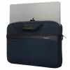 Sülearvuti ümbris Targus EcoSmart TSS98402GL 40,6 cm 16 tolli sinine