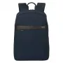 Reisiseljakott Targus EcoSmart TSB96002GL Navy monokromaatiline