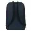 Reisiseljakott Targus EcoSmart TSB96002GL Navy monokromaatiline