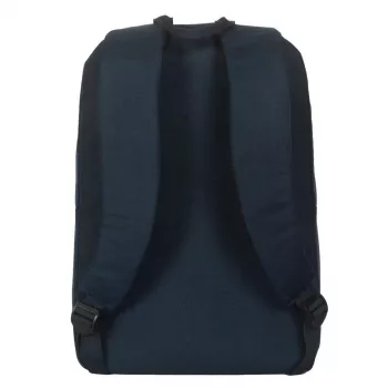 Reisiseljakott Targus EcoSmart TSB96002GL Navy monokromaatiline