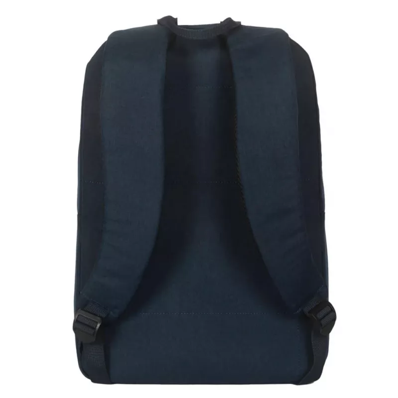 Reisiseljakott Targus EcoSmart TSB96002GL Navy monokromaatiline
