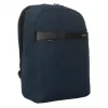 Reisiseljakott Targus EcoSmart TSB96002GL Navy monokromaatiline
