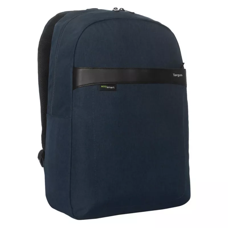 Reisiseljakott Targus EcoSmart TSB96002GL Navy monokromaatiline