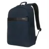 Reisiseljakott Targus EcoSmart TSB96002GL Navy monokromaatiline